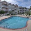 Magnolia Place